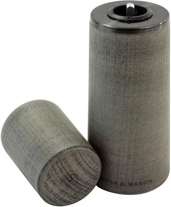 Actual product image Cole & Mason Marlow (Salt)