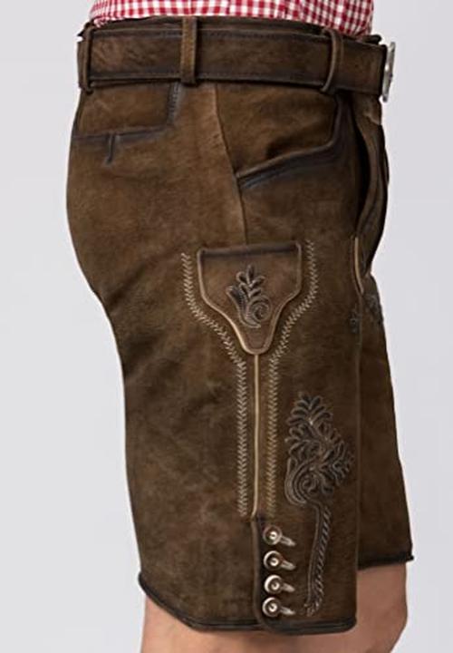 Actual product image Stockerpoint Bertl - 63207 (54)