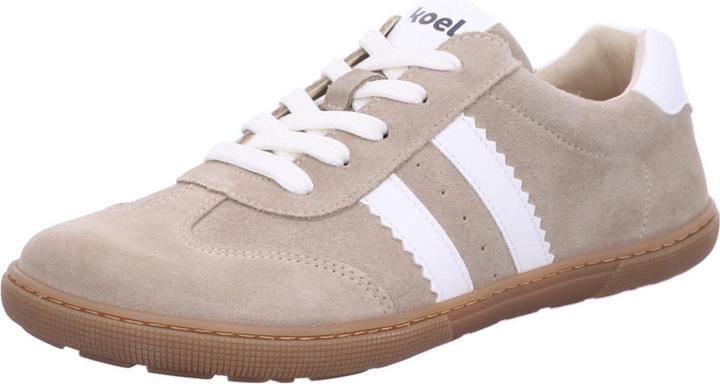 Image du produit Koel 08L064 301 850 (45)