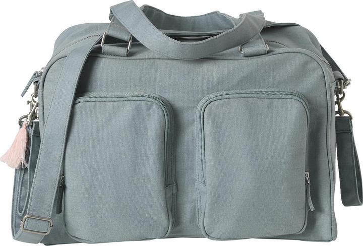 Produktbild Vertbaudet Family