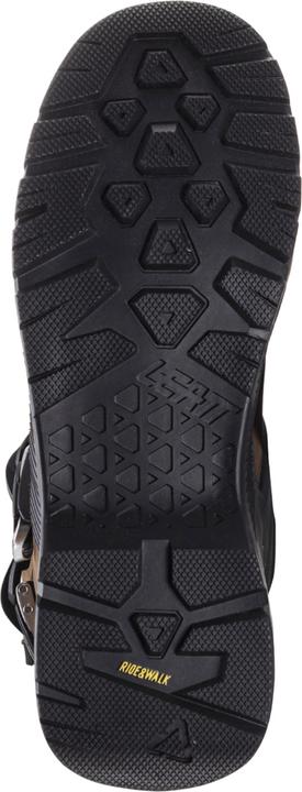 Produktbild Leatt Boot ADV HydraDri 7.5 V24 (Herren, 44.5)