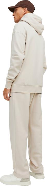 Produktbild Jack & Jones Vesterbro (M)