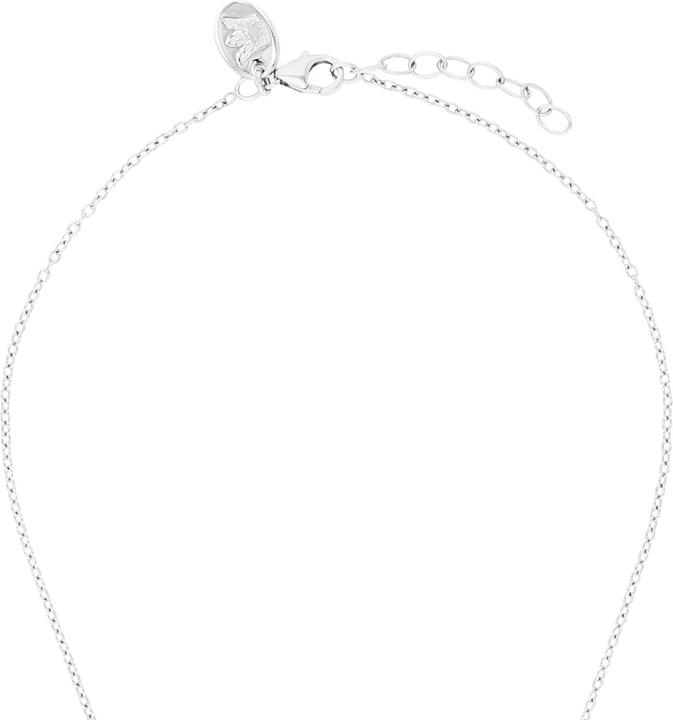 Produktbild Prinzessin Lillifee Kette (925er Silber, 38 cm)