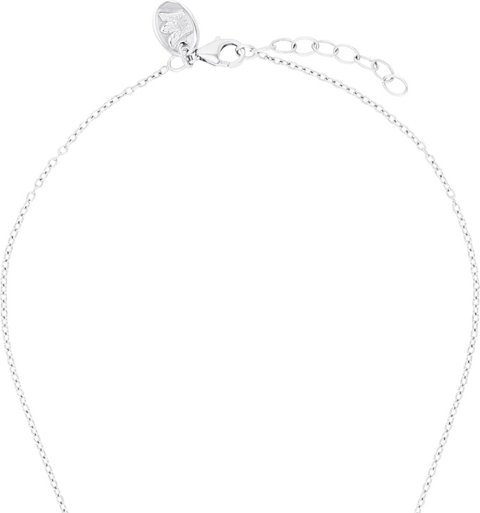 Produktbild Prinzessin Lillifee Kette (925er Silber, 38 cm)