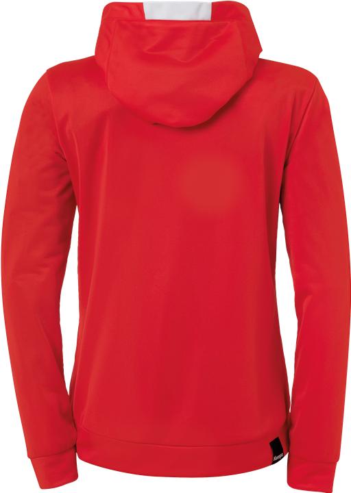 Produktbild Kempa Player Kapuzenjacke Women (L)