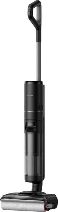 Produktbild Dreame H12 Pro Flex Reach Nass-Trocken-Sauger 4.000 mAh schwarz