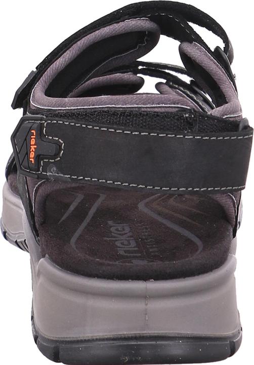 Produktbild Rieker 26951 00 (42)