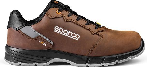 Image du produit Sparco Sicherheitsschuhe Targa (38)