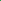 Image du produit Amsterdam Peinture en aérosol (Feu vert permanent, 400 ml)
