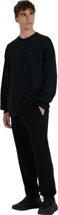 Image du produit 4F Herren-Sweatshirt (S)