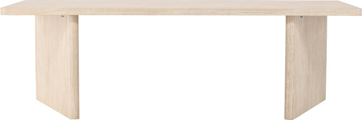 Produktbild Vind Skagen (240 x 100 x 75 cm)