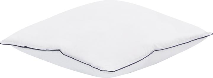 Immagine prodotto Beliani Diran (60 x 50 cm)