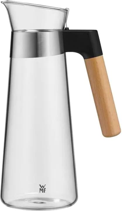 Immagine prodotto WMF Kineo (1 l)