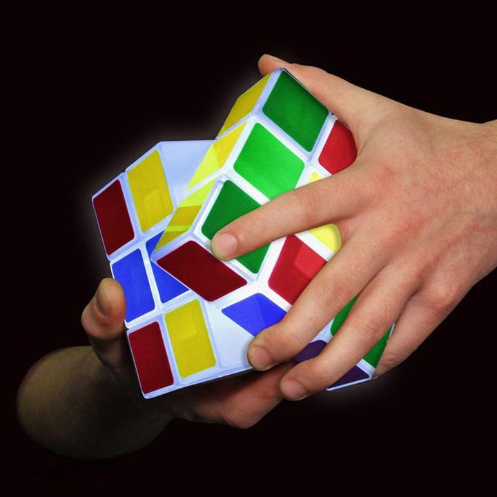 Image du produit TOP Rubik Cube