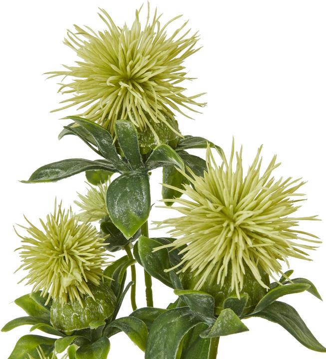 Produktbild Hill Interiors Kunstblume (57 cm)