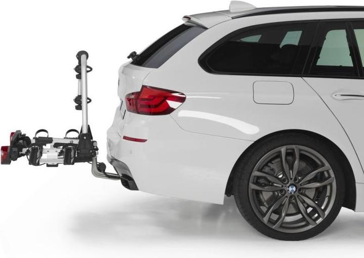 Immagine prodotto Uebler Portabici X21S