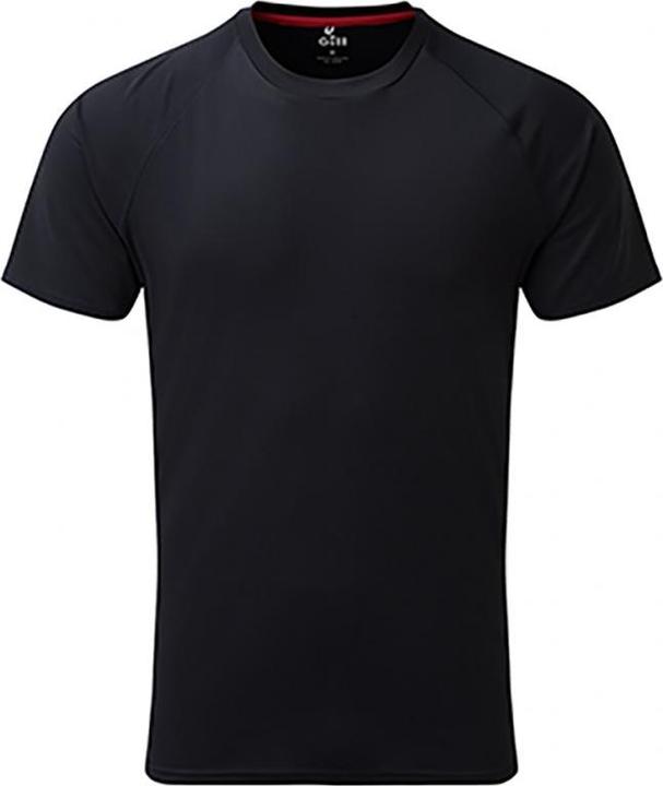Produktbild UV Tec Tee, Herren (S)