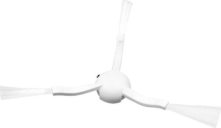 Image du produit Roboparts Seitenbürste für Xiaomi X10+ X20+ Saugroboter