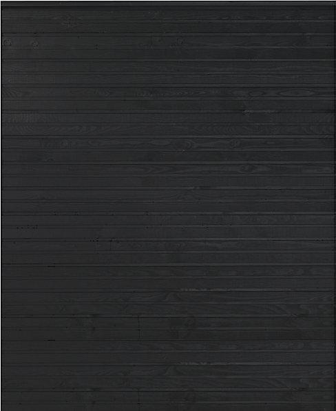 Produktbild kaiserkraft PLUS Plank Profilzaun