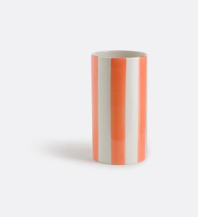 Immagine prodotto La Redoute Interieurs Jaoma (1x)