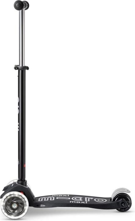 Produktbild Micro Maxi Deluxe Eco