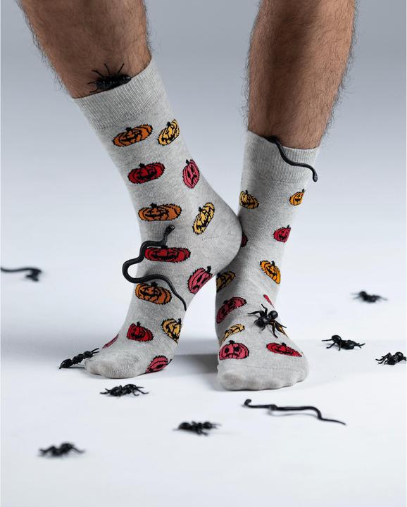 Produktbild Rohner Halloween by (Einzelpack, 36 - 40)