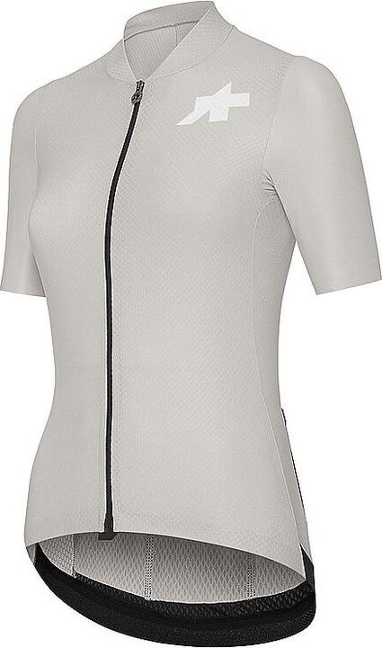 Produktbild Assos UMA GT S11 Evo (M)