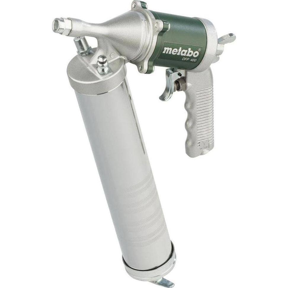 Thumbnail - Metabo, Druckluftaufsatz, DFP 400