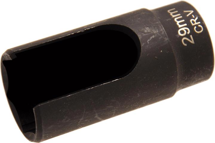 Actual product image BGS Insert