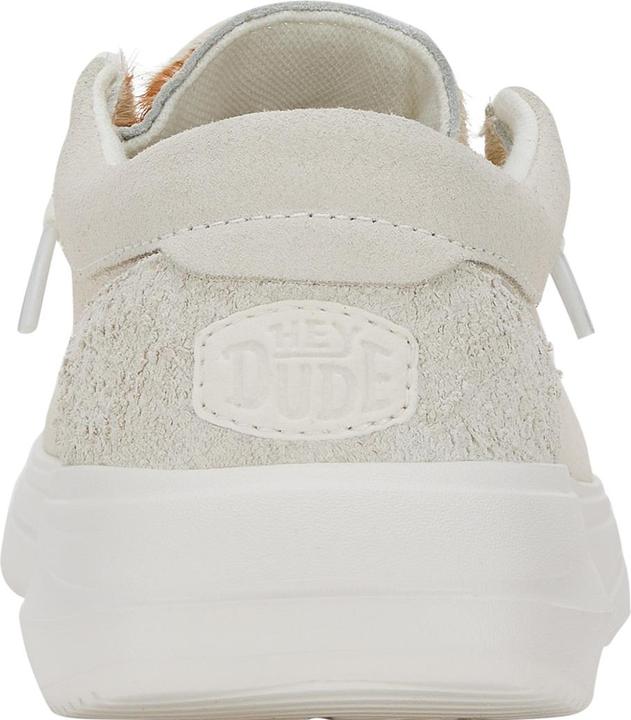 Actual product image Hey Dude Wendy Comf Luxe (38)