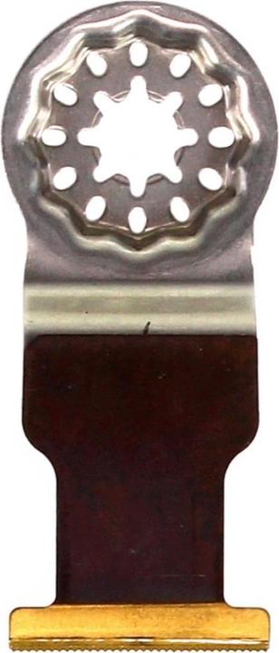 Produktbild Fein E-Cut Carbide Pro Sägeblatt BIM