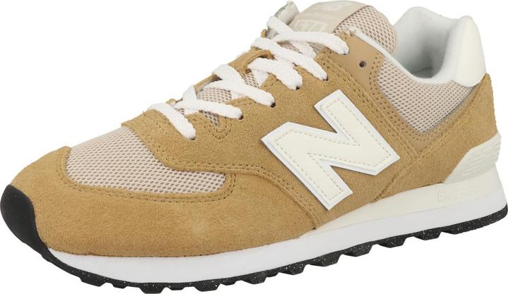 Produktbild New Balance U574PBE (38)