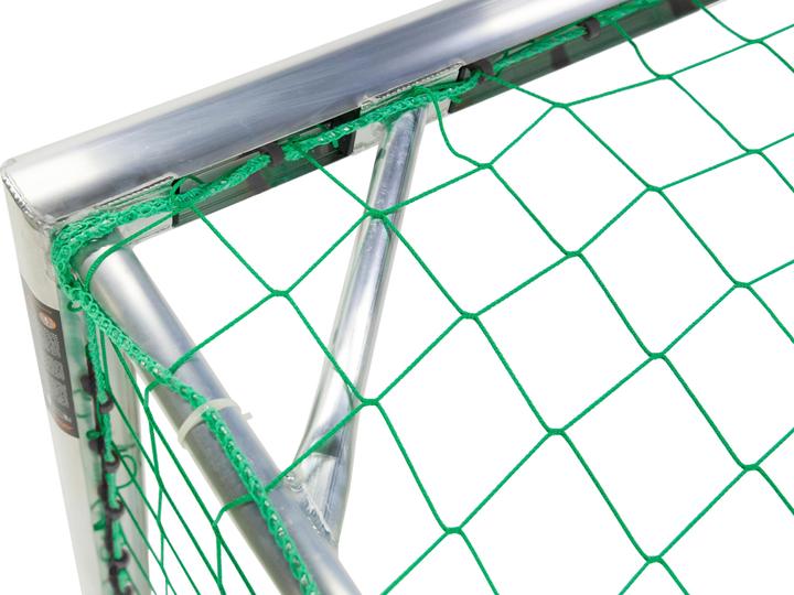 Actual product image Sport-Thieme Mini Training Gate Professional