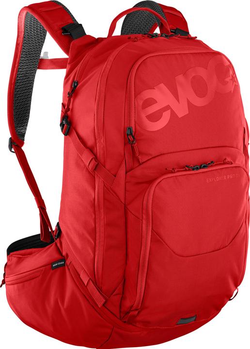 Produktbild Evoc Explorer Pro 26L Backpack (26 l)