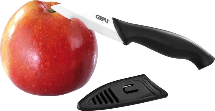 GEFU Ceramo (18.50 cm)