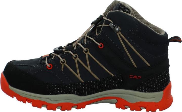 Produktbild CMP Campagnolo Rigel MID WP (39)