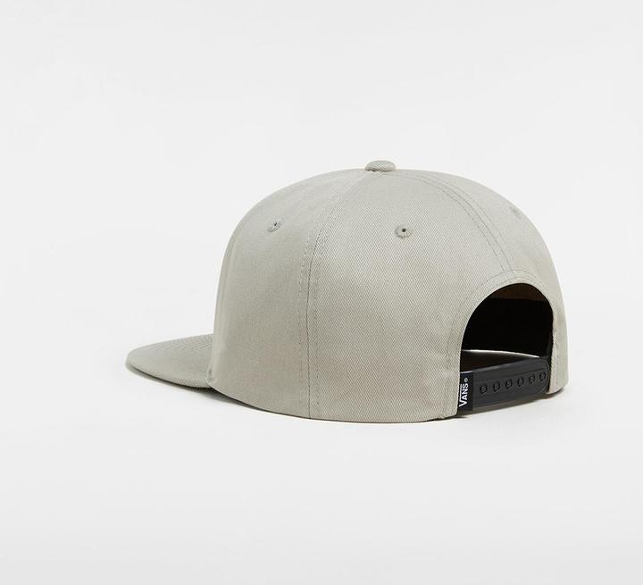 Produktbild Vans MN Full Patch Snapback (One Size)