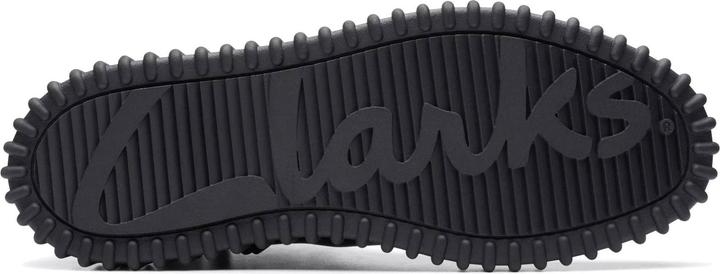 Actual product image Clarks Torhill Rise (37)
