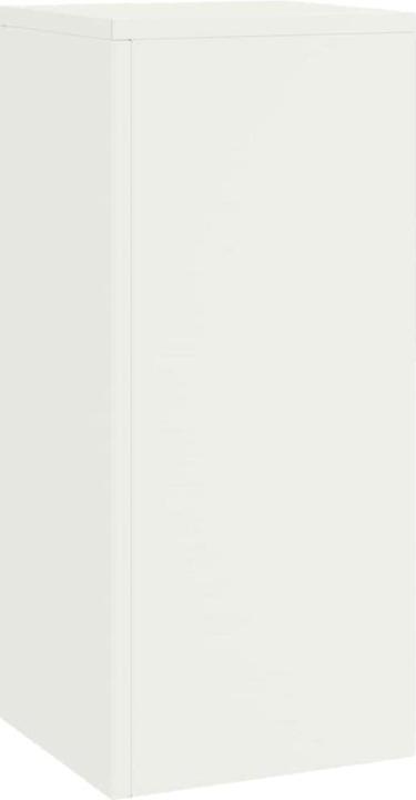 Produktbild vidaXL Aussenpflanzenständer