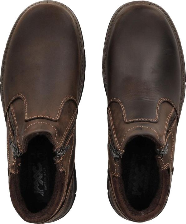 Produktbild IMAC Stiefelette (41)