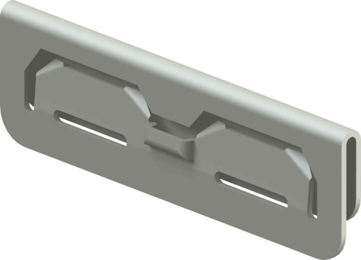 Image du produit Legrand CM923050