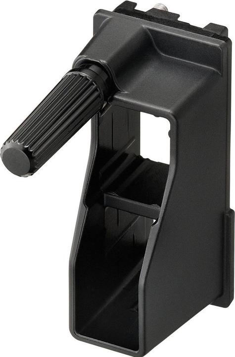 Immagine prodotto Olympus Protezione dei cavi del sistema OM OM-1 (Cavo)