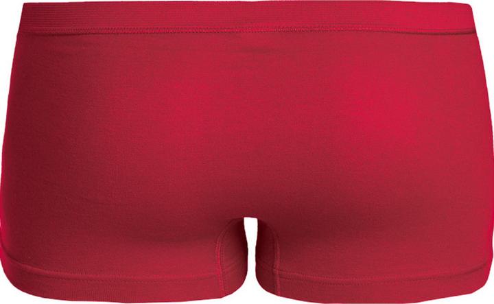 Immagine prodotto Con-ta Pantaloni 2-pack (42, Confezione da 2)