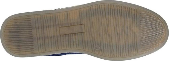 Image du produit Cipriata - Baskets REDEA - Femme (39.5)