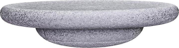 Actual product image Stapelstein Board