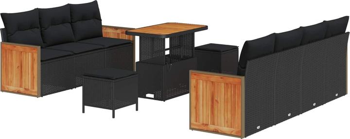 Produktbild vidaXL Roman