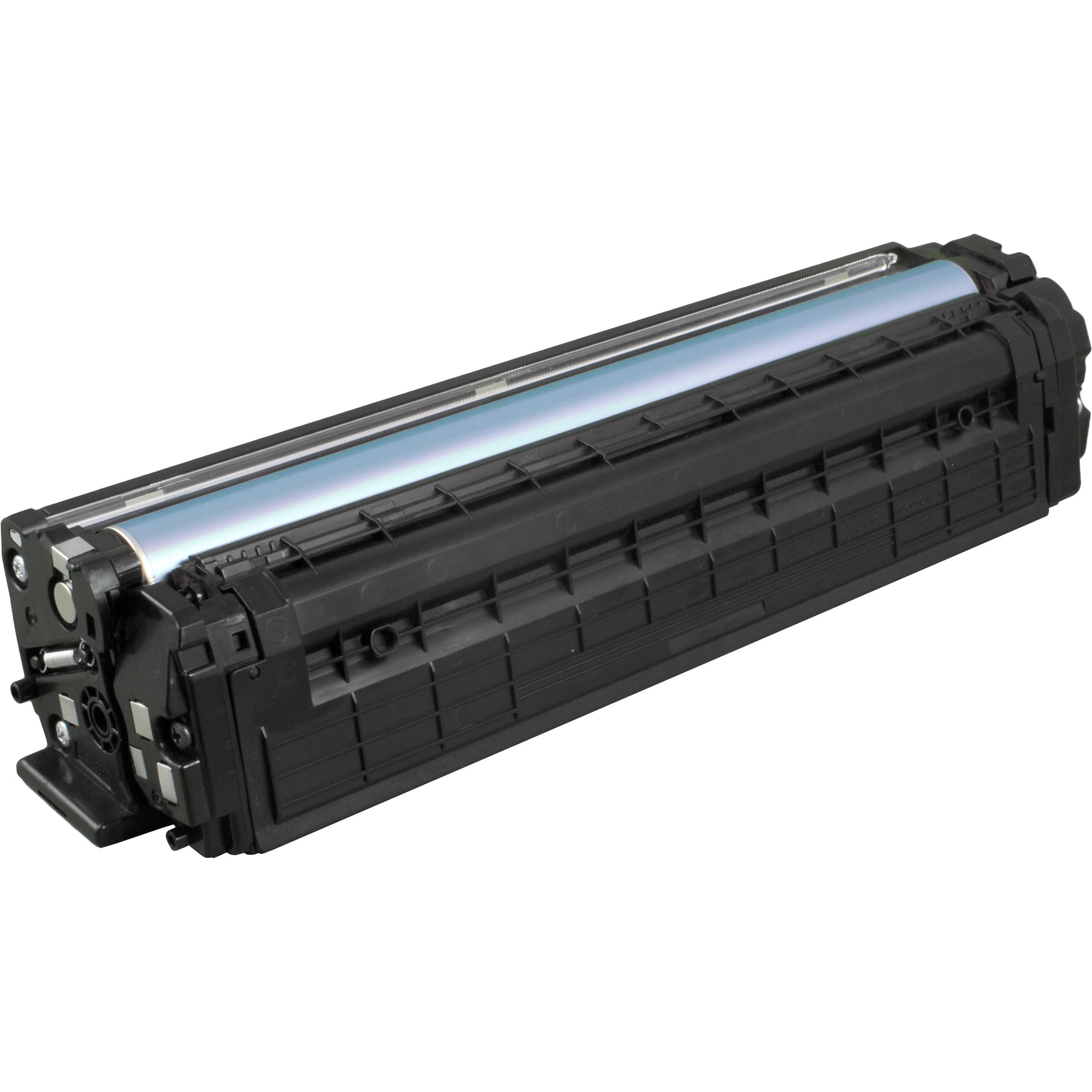 W&P, Toner, SU292A magenta (M)