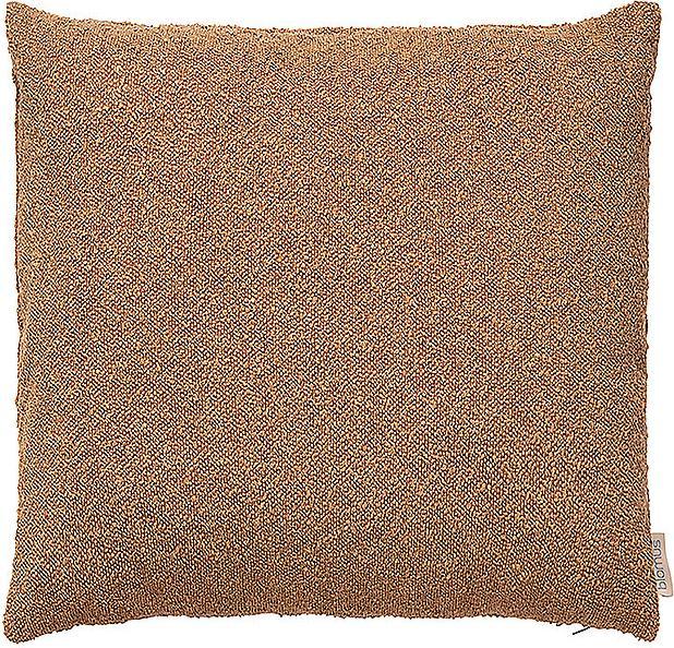 Image du produit Blomus Coussin décoratif (50 x 50 cm)