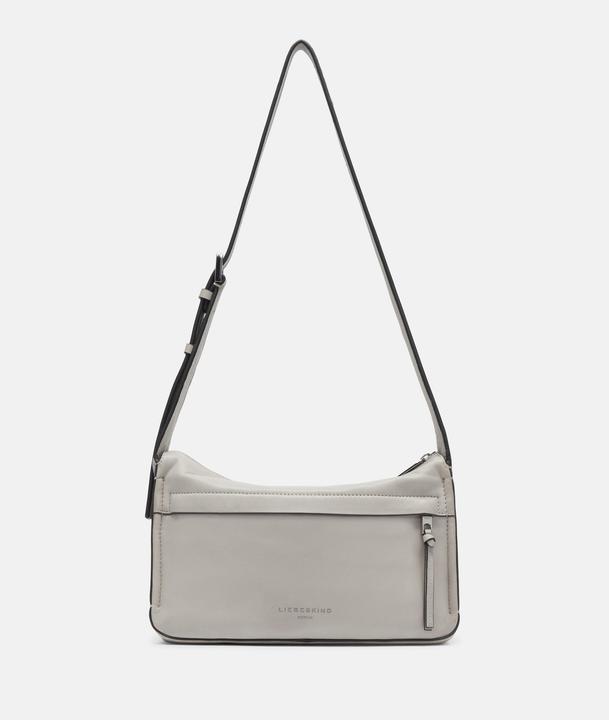 Immagine prodotto Liebeskind Berlin Hobo Kleine Hobo-Bag aus Schafsleder