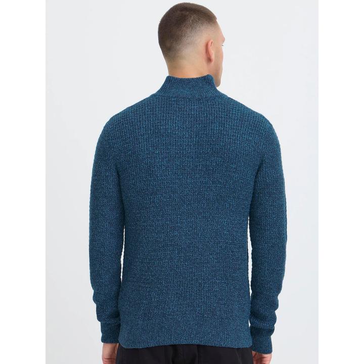 Actual product image Blend Pattix (XXL)